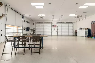 1520 E Magellan Drive, New River, AZ 85087 - Photo 72