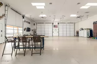 1520 E Magellan Dr, New River, AZ 85087 - Photo 72