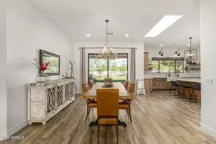 1520 E Magellan Dr, New River, AZ 85087 - Photo 14