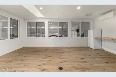 1520 E Magellan Drive, New River, AZ 85087 - Photo 62