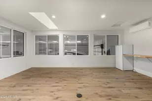 1520 E Magellan Dr, New River, AZ 85087 - Photo 62