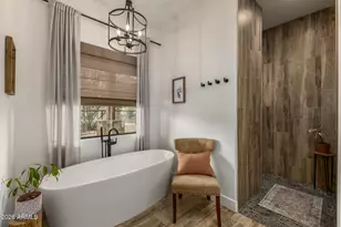 1520 E Magellan Dr, New River, AZ 85087 - Photo 34