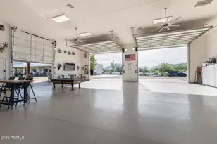 1520 E Magellan Dr, New River, AZ 85087 - Photo 68