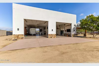 1520 E Magellan Drive, New River, AZ 85087 - Photo 78