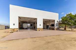 1520 E Magellan Dr, New River, AZ 85087 - Photo 78