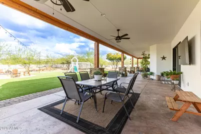 1520 E Magellan Drive, New River, AZ 85087 - Photo 84