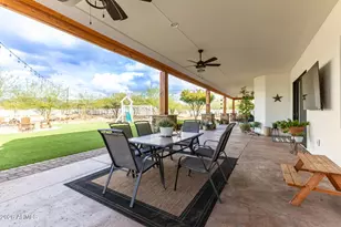 1520 E Magellan Dr, New River, AZ 85087 - Photo 84