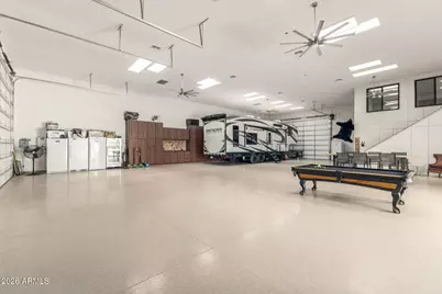 1520 E Magellan Drive, New River, AZ 85087 - Photo 74