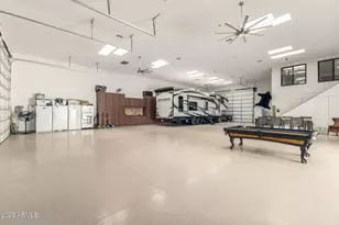 1520 E Magellan Dr, New River, AZ 85087 - Photo 74