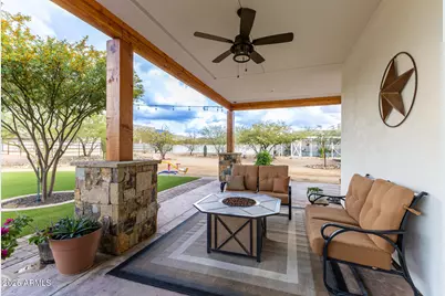 1520 E Magellan Drive, New River, AZ 85087 - Photo 80