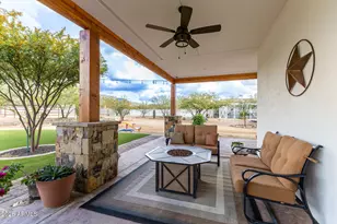 1520 E Magellan Dr, New River, AZ 85087 - Photo 80