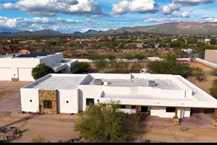 1520 E Magellan Dr, New River, AZ 85087 - Photo 2