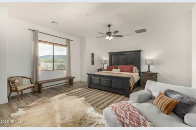 1520 E Magellan Drive, New River, AZ 85087 - Photo 24