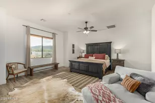 1520 E Magellan Dr, New River, AZ 85087 - Photo 24