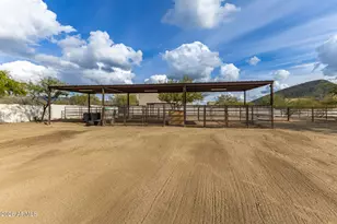 1520 E Magellan Dr, New River, AZ 85087 - Photo 94