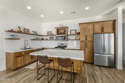 1520 E Magellan Drive, New River, AZ 85087 - Photo 52