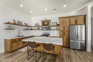 1520 E Magellan Dr, New River, AZ 85087 - Photo 52