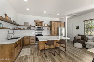 1520 E Magellan Dr, New River, AZ 85087 - Photo 52