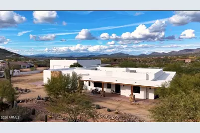 1520 E Magellan Drive, New River, AZ 85087 - Photo 1