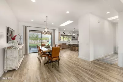 1520 E Magellan Drive, New River, AZ 85087 - Photo 10