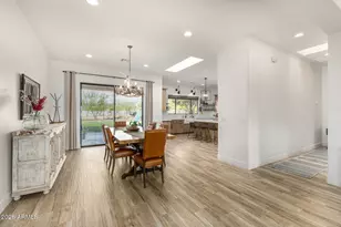 1520 E Magellan Dr, New River, AZ 85087 - Photo 10