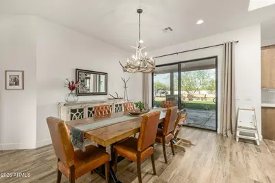 1520 E Magellan Drive, New River, AZ 85087 - Photo 12