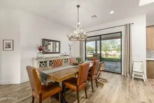 1520 E Magellan Dr, New River, AZ 85087 - Photo 12