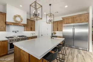 1520 E Magellan Dr, New River, AZ 85087 - Photo 18