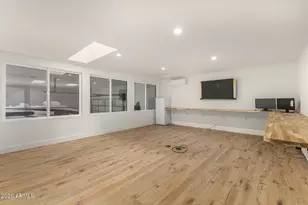 1520 E Magellan Dr, New River, AZ 85087 - Photo 62