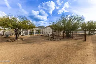 1520 E Magellan Dr, New River, AZ 85087 - Photo 94