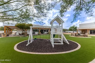 1520 E Magellan Dr, New River, AZ 85087 - Photo 86