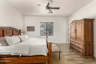 1520 E Magellan Dr, New River, AZ 85087 - Photo 58