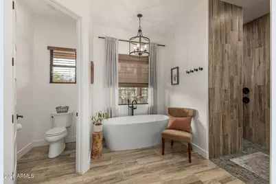 1520 E Magellan Drive, New River, AZ 85087 - Photo 30