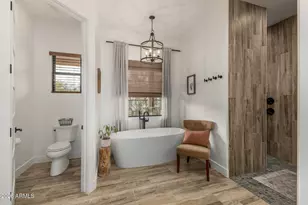 1520 E Magellan Dr, New River, AZ 85087 - Photo 30