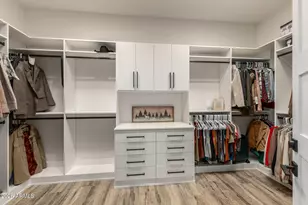 1520 E Magellan Dr, New River, AZ 85087 - Photo 36