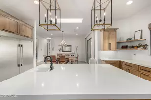 1520 E Magellan Dr, New River, AZ 85087 - Photo 20