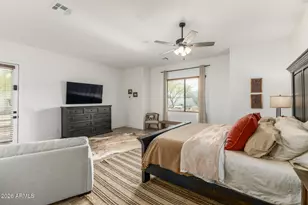 1520 E Magellan Dr, New River, AZ 85087 - Photo 22