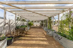 1520 E Magellan Dr, New River, AZ 85087 - Photo 100