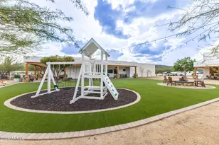 1520 E Magellan Dr, New River, AZ 85087 - Photo 90