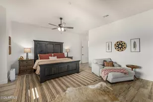 1520 E Magellan Dr, New River, AZ 85087 - Photo 28