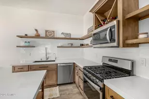 1520 E Magellan Dr, New River, AZ 85087 - Photo 54