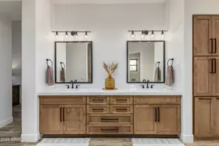 1520 E Magellan Dr, New River, AZ 85087 - Photo 30