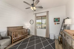 1520 E Magellan Dr, New River, AZ 85087 - Photo 38