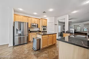 16722 W Lariat Ln, Surprise, AZ 85387 - Photo 16