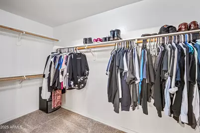 16722 W Lariat Lane, Surprise, AZ 85387 - Photo 42