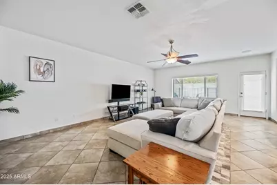 16722 W Lariat Lane, Surprise, AZ 85387 - Photo 12