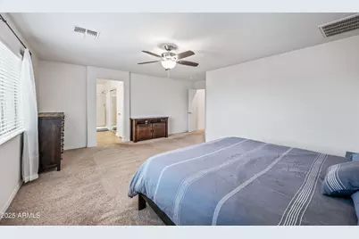 16722 W Lariat Lane, Surprise, AZ 85387 - Photo 38