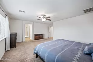 16722 W Lariat Ln, Surprise, AZ 85387 - Photo 38