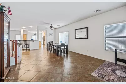 16722 W Lariat Lane, Surprise, AZ 85387 - Photo 6