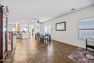 16722 W Lariat Ln, Surprise, AZ 85387 - Photo 6